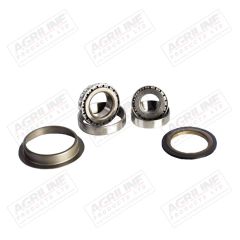 Wheel Bearing Kit suitable for John Deere tractor