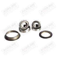 Wheel Bearing Kit suitable for John Deere tractor