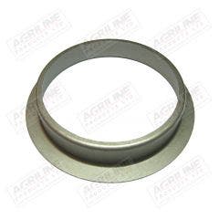 Wheel Hub Retainer suitable for John Deere tractor