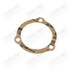 Wheel Hub Gasket suitable for John Deere tractor