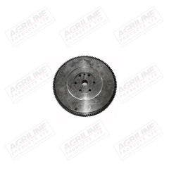 Flywheel suitable for Massey Ferguson -  41112729  740681M91  3819664M91