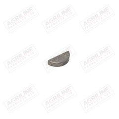 Woodruff Key suitable for Case International -  3044637R1  609460C92  609462C93