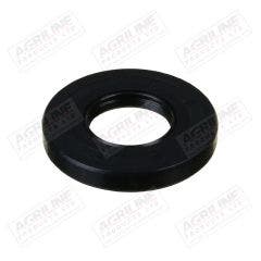 Gearbox Seal
