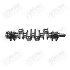 Crankshaft RE505921 suitable for John Deere tractor