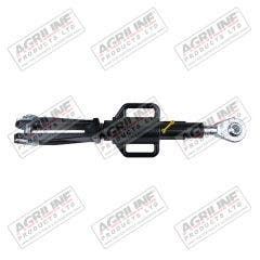 Drop Arm suitable for Massey Ferguson -  3808293M91