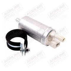 Electric Fuel Pump