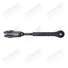 Levelling Yoke Assembly suitable for Kubota -  3C08191450