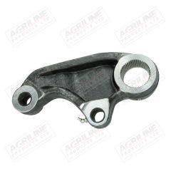 Hydraulic Lift Arm LH suitable for New Holland -  87317739