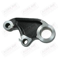 Hydraulic Lift Arm RH suitable for New Holland -  87317740