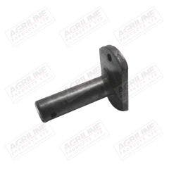 Lower Link Pin suitable for Case International -  1502066c2