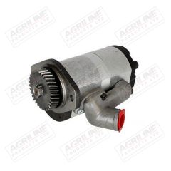 Hydraulic Pump suitable for John Deere tractor