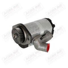 Hydraulic Pump suitable for John Deere tractor