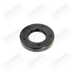 Main Drive Shaft Seal suitable for Massey Ferguson -  195523M1