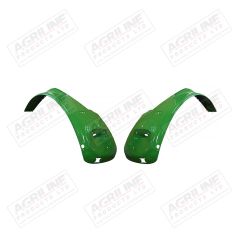  John Deere 6020 & 6030 Mudguard/Fender Set suitable for John Deere tractor