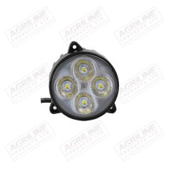 Head Light - LED suitable for New Holland -  