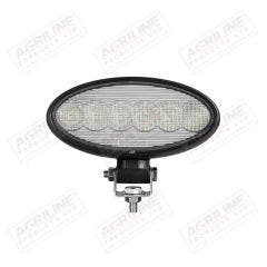 Work Light - LED suitable for John Deere tractor
