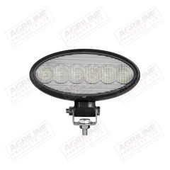Work Light - LED suitable for John Deere tractor