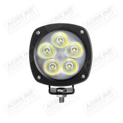 Rear Work Light - LED suitable for John Deere tractor