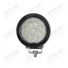 Rear Work Light - LED suitable for John Deere tractor
