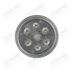 Front Side Light - LED suitable for John Deere tractor