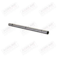 Rocker Shaft suitable for John Deere tractor