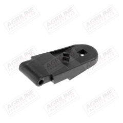 Rear Window Hinge suitable for Fendt -  816810050050
