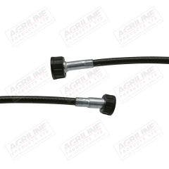 Tacho Cable