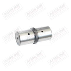 Axle Pin