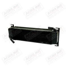Oil Cooler suitable for John Deere tractor