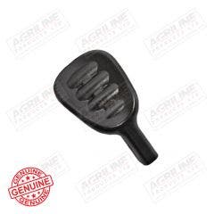 Stop Control Knob suitable for Case International -  530118R1