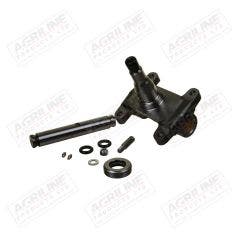Ford Spindle And Fitting Kit suitable for Ford & Fordson -  