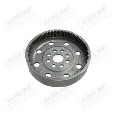 Ring Gear suitable for John Deere tractor
