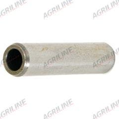 Inlet Valve Guide suitable for Ferguson -  