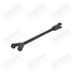 Massey Ferguson Drop Arm Fork suitable for Massey Ferguson -  182544M92  1884720M1  897661V1