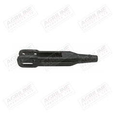 Levelling Box Fork suitable for Massey Ferguson -  3384035M3
