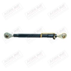 Top Link (Cat 2/2) with Ball Ends suitable for New Holland -  