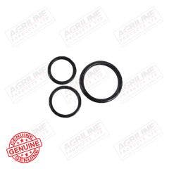 Massey Ferguson O-Ring Seal Kit suitable for Massey Ferguson -  3900994M91