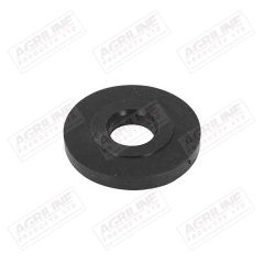 Rear Rubber Cab Mount suitable for John Deere tractor