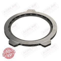 Case Brake Intermediate Disc suitable for Case International -  220112A1  220112A2