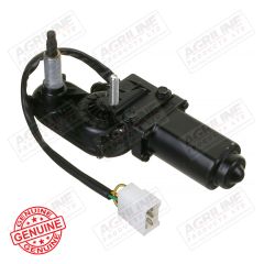 Wiper Motor suitable for Massey Ferguson -  3900628M2