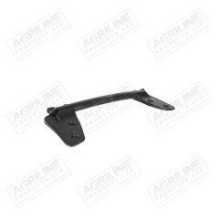 Door Hinge Bracket RH suitable for New Holland -  87301647