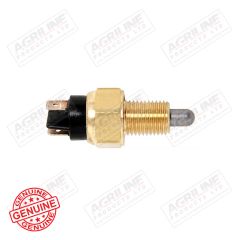 Handbrake and PTO Switch suitable for Massey Ferguson -  3596851M2