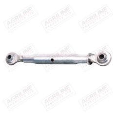 Top Link (Cat. 1/1) with Ball Ends suitable for Ford & Fordson -  
