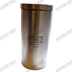 Liner suitable for Ferguson -  