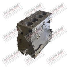  Perkins Phaser Short Engine 1004.40 suitable for Perkins -  