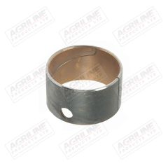 Camshaft Bush - 3638093M1 suitable for Landini -  3638093M1  131134165  31134163