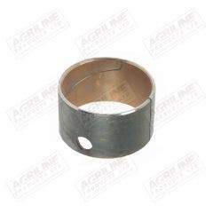 Camshaft Bush - 3638093M1 suitable for Case International -  31134165  218262A1  291951A1