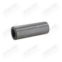 John Deere Front Axle Bush - 4WD suitable for John Deere tractor