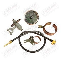 Tachometer Kit - TEF Models ONLY 