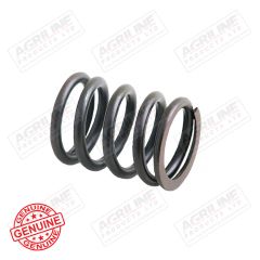 Perkins Valve Spring Outer